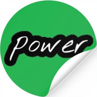 Discover Trending best selling Stickers