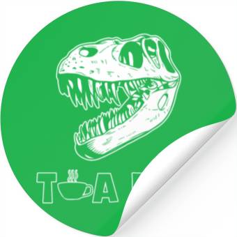 Discover Science Nerd Physics Student Jokes Geek Stickers