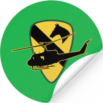 Discover FIRST TEAM VETERAN Stickers