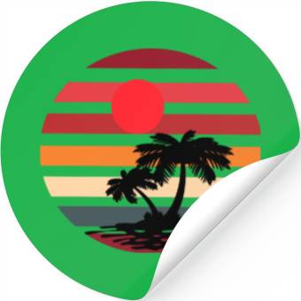 Discover 1714556615545 Stickers