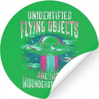 Discover Robotics Engineer Misunderstood Code Stickers