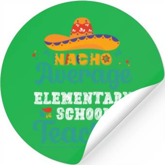 Discover Siddikur Elementary School 2 Stickers