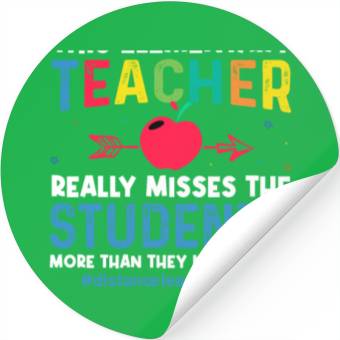 Discover Siddikur Elementary School 29 Stickers
