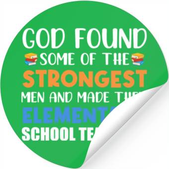 Discover Siddikur Elementary School 28 Stickers