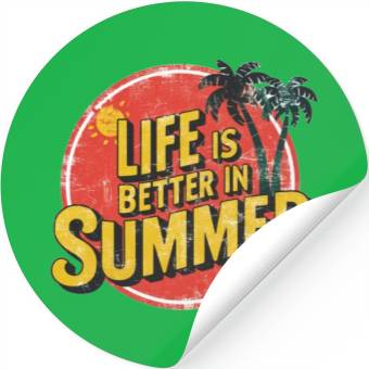 Discover Brainy Yet Bored Stickers