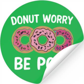 Discover Polyamorous community Polyamorous Parenting Loving Stickers