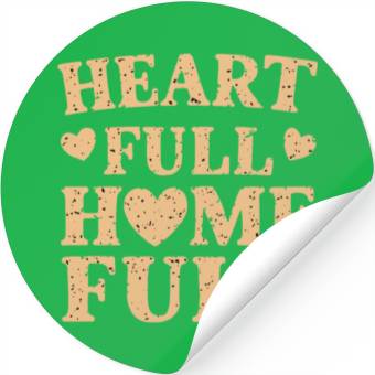 Discover Polyamorous community Polyamorous Parenting Loving Stickers