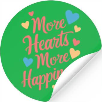 Discover Polyamorous community Polyamorous Parenting Loving Stickers