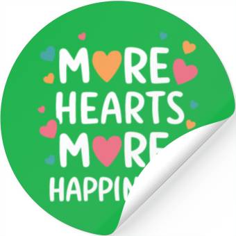 Discover Polyamorous community Polyamorous Parenting Loving Stickers