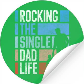 Discover Single Freedom Flirt Stickers