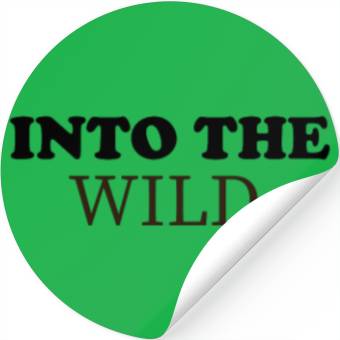 Discover CAMPING DESIGN Stickers