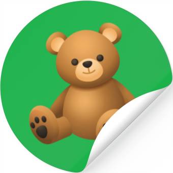 Discover Valentine  Stickers