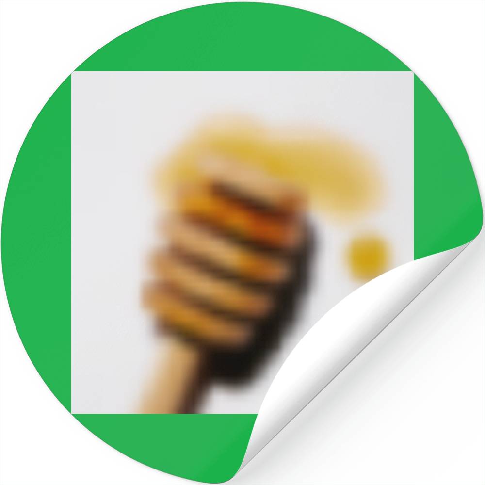 Discover Robotics Engineer Artificial Intelligence AI Stickers