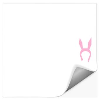 Discover Bobs Burgers Stickers