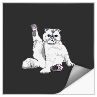 Discover Tayl0r swift Meredith Stickers