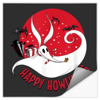 Discover Darth Vader Lack Green St. Patrick's Day Disney+ Stickers