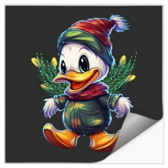 Discover Animal Christmas Angel Chiffon Top: Mickey Disney Christmas, Disney Christmas Stickers
