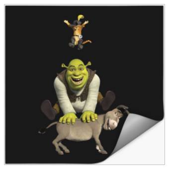 Discover Sherk  24: Shrek Same Swamp Forever , Shrek Shirt, Disney Fiona Princess , Shrek,Shrek Stickers