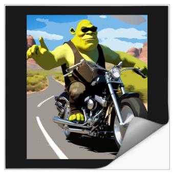 Discover Sherk  38: Shrek Same Swamp Forever , Shrek Shirt, Disney Fiona Princess , Shrek,Shrek Stickers