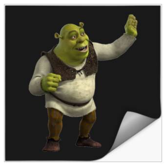 Discover Sherk  42: Shrek Same Swamp Forever , Shrek Shirt, Disney Fiona Princess , Shrek,Shrek Stickers