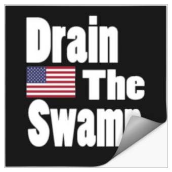 Discover Drain The Swamp -  Fit   Gear  : Shrek Same Swamp Forever , Shrek Shirt, Disney Fiona Princess , Shrek,Shrek Stickers