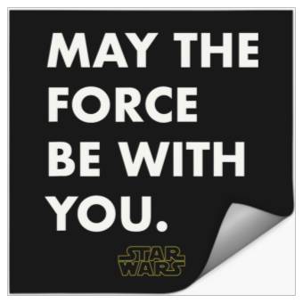 Discover Amazon Essentials Disney  Marvel  Star Wars  Princess Men's Short Sleeve Stickers