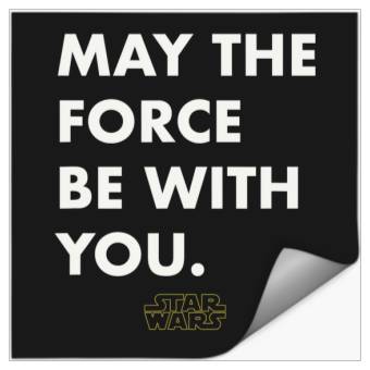 Discover Amazon Essentials Disney  Marvel  Star Wars  Princess Men's Short Sleeve Stickers