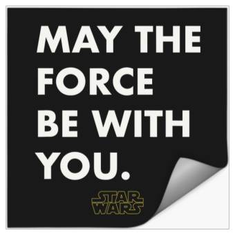 Discover Amazon Essentials Disney  Marvel  Star Wars  Princess Men's Short Sleeve Stickers