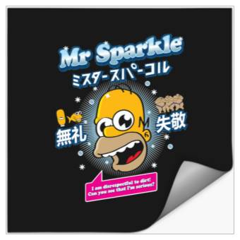 Discover Funny Gifts Sparkle Simpsons Disney Family Funny Tees   : The Simpsons Shirt, Simpson T Shirt, Vintage Home Simpson , The Simpsons, Simpsons ,Simpsons Stickers
