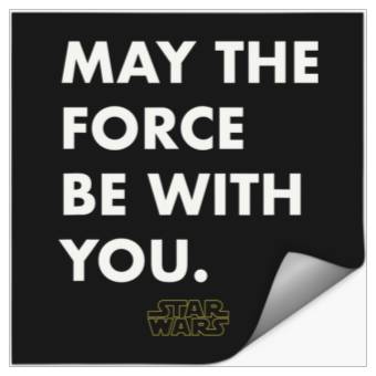 Discover Amazon Essentials Disney  Marvel  Star Wars  Princess Men's Short Sleeve Stickers