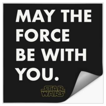 Discover Amazon Essentials Disney  Marvel  Star Wars  Princess Men39;s Short Sleeve Stickers