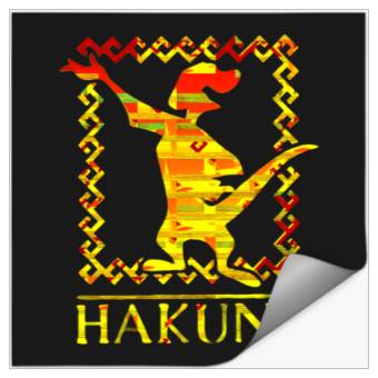 Discover Hakuna Matata , Timon, Lion King Couple , Disney Best Friend , Disney Couple , Lion King , Timon and Pumbaa, Simba Stickers