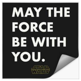 Discover Amazon Essentials Disney  Marvel  Star Wars  Princess Men39;s Short Sleeve Stickers