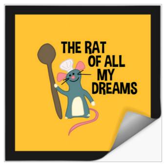 Discover Finding Nemo, Dory, Pixar, Disney, Type Stickers