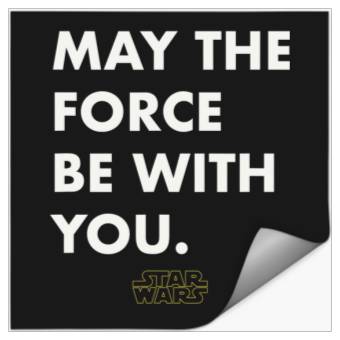 Discover Amazon Essentials Disney  Marvel  Star Wars  Princess Men's Short Sleeve Stickers