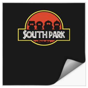 Discover south park  : Bobs Burgers Family Shirt, Bobs Burgers Vintage Stickers