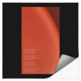 Discover Taylor's Champagne Problems Stickers