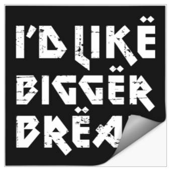 Discover Eras tour(1) Stickers