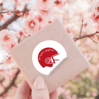 Discover taylorr Swift, Travis Kelce Stickers