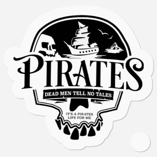 Disney Cruise Stickers, Disney Family Stickers, Cruise Disney Stickers, Disney Pirates Stickers