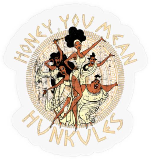 Disney vintage Stickers - Disney World Stickers - Disney Epcot Stickers