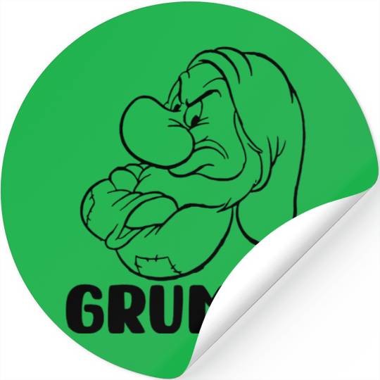 Disney 7 Dwarfs Stickers, Disney Trip Stickers, Seven Dwarfs Stickers, Seven Dwarfs, Disneyworld Stickers, Disneyland Family Stickers, Disney 2022