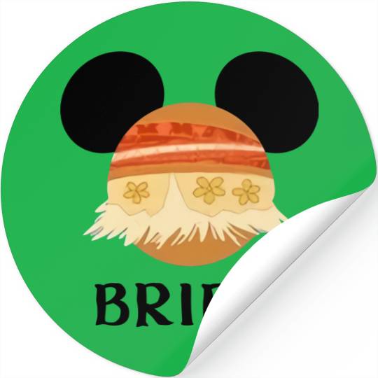 Disney Family Sticker Moana Disney Sticker Disney Vacation Disney Group Stickers Disney Matching Stickers Disney Personalized Stickers