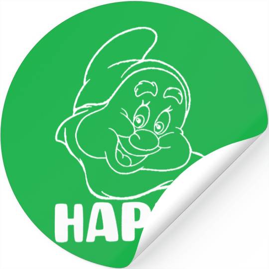 Disney 7 Dwarfs Stickers, Disney Trip Stickers, Seven Dwarfs Stickers, Seven Dwarfs, Disneyworld Stickers, Disneyland Family Stickers, Disney 2022