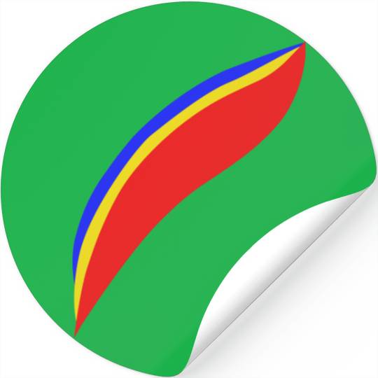 Captain EO - Disney - Stickers