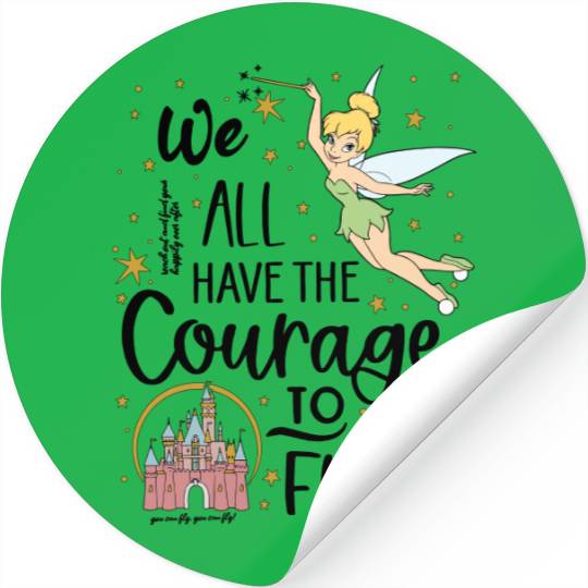 Magic Kingdom Fireworks Tank, Happily Ever After Tank, Disney Castle Tinkerbell Fireworks Tank, Disneyland Trip Tank, Magic Kingdom Tank