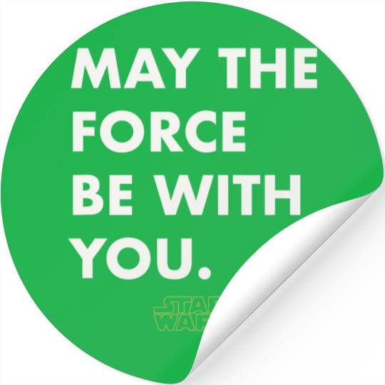 Amazon Essentials Disney  Marvel  Star Wars  Princess Men's Short Sleeve Stickers