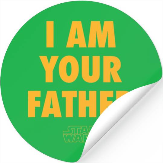 Amazon Essentials Disney  Marvel  Star Wars  Princess Men's Short Sleeve Stickers