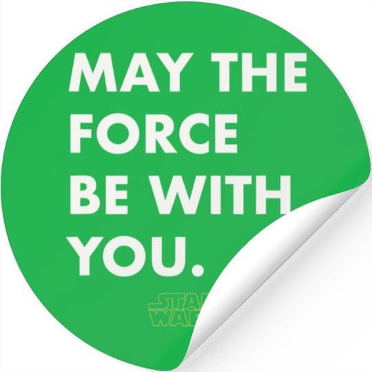 Amazon Essentials Disney  Marvel  Star Wars  Princess Men's Short Sleeve Stickers