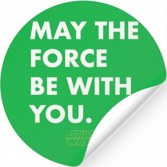 Amazon Essentials Disney  Marvel  Star Wars  Princess Men39;s Short Sleeve Stickers